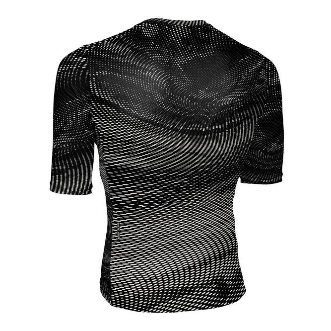 Voler M. PRO AIR ZIPPERLESS - REVERB