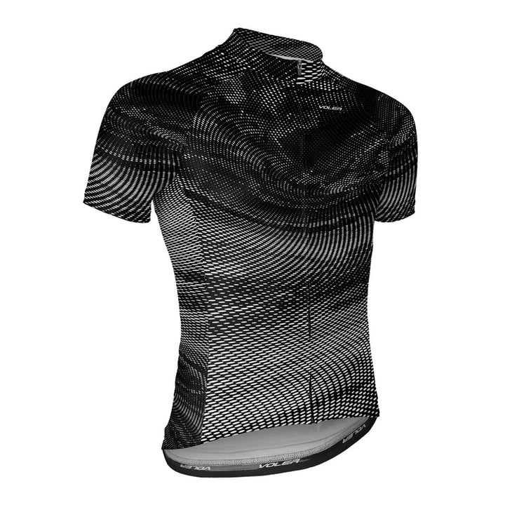 Voler M. PELOTON CLUB JERSEY - REVERB