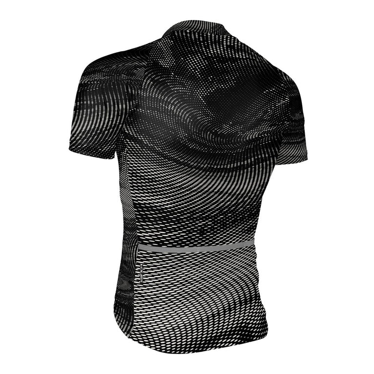 Voler M. PELOTON CLUB JERSEY - REVERB