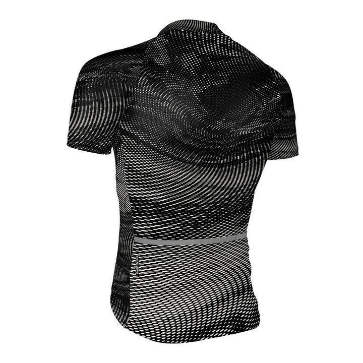 Voler M. PELOTON RACE JERSEY - REVERB