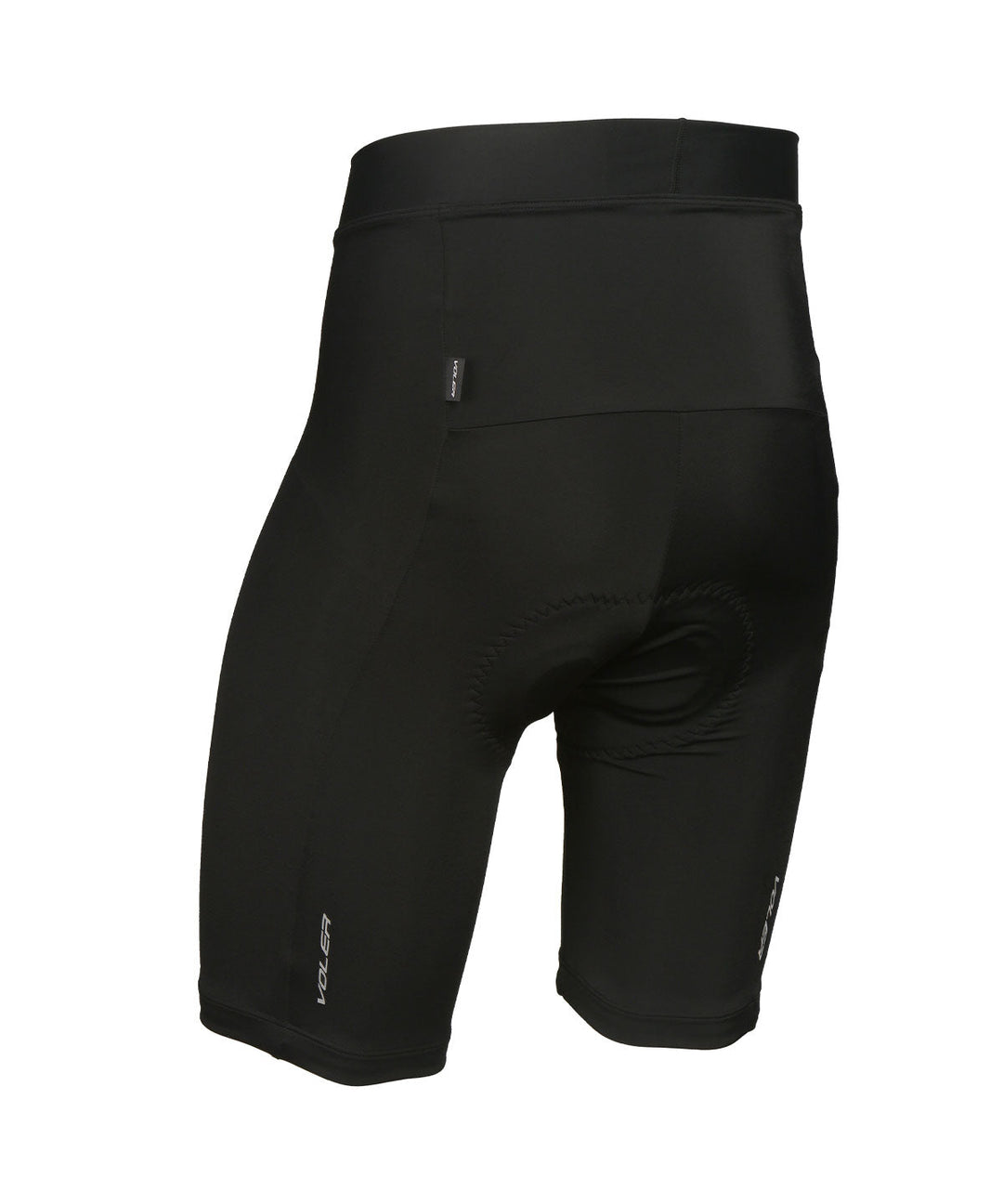 Voler M. PELOTON SHORT - SOLID - ELAN