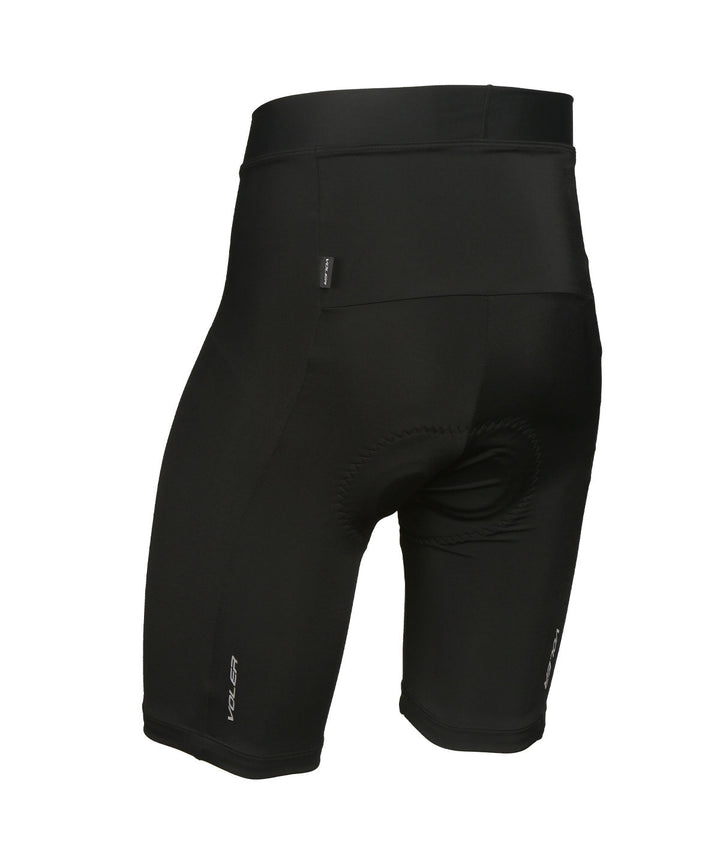 Voler M. PELOTON SHORT - SOLID - ELAN