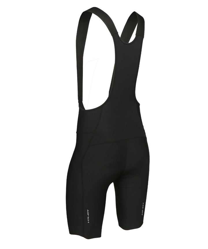 Voler M. SUPER BIB - BLACK
