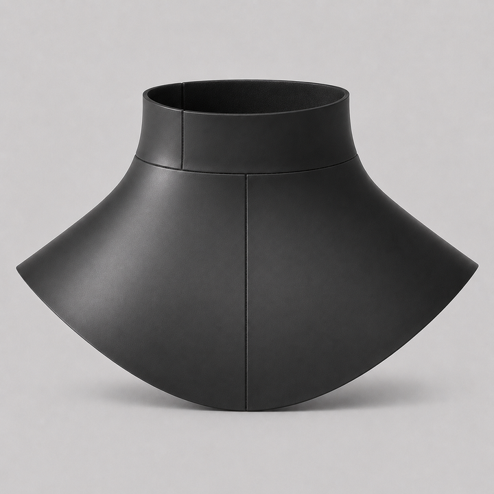Neoprene Neck Collar