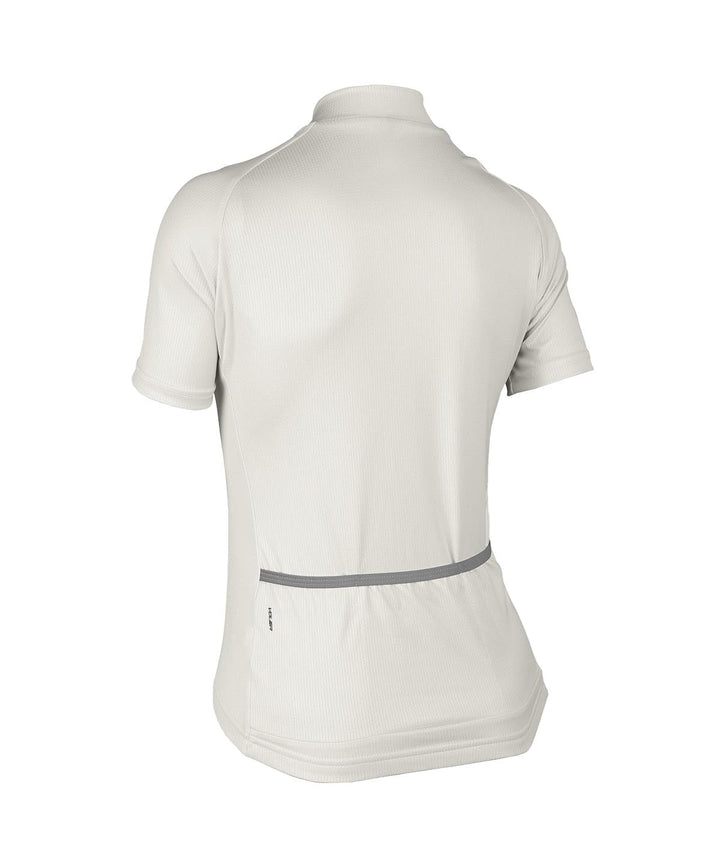 W. PELOTON CLUB JERSEY - SOLID 26