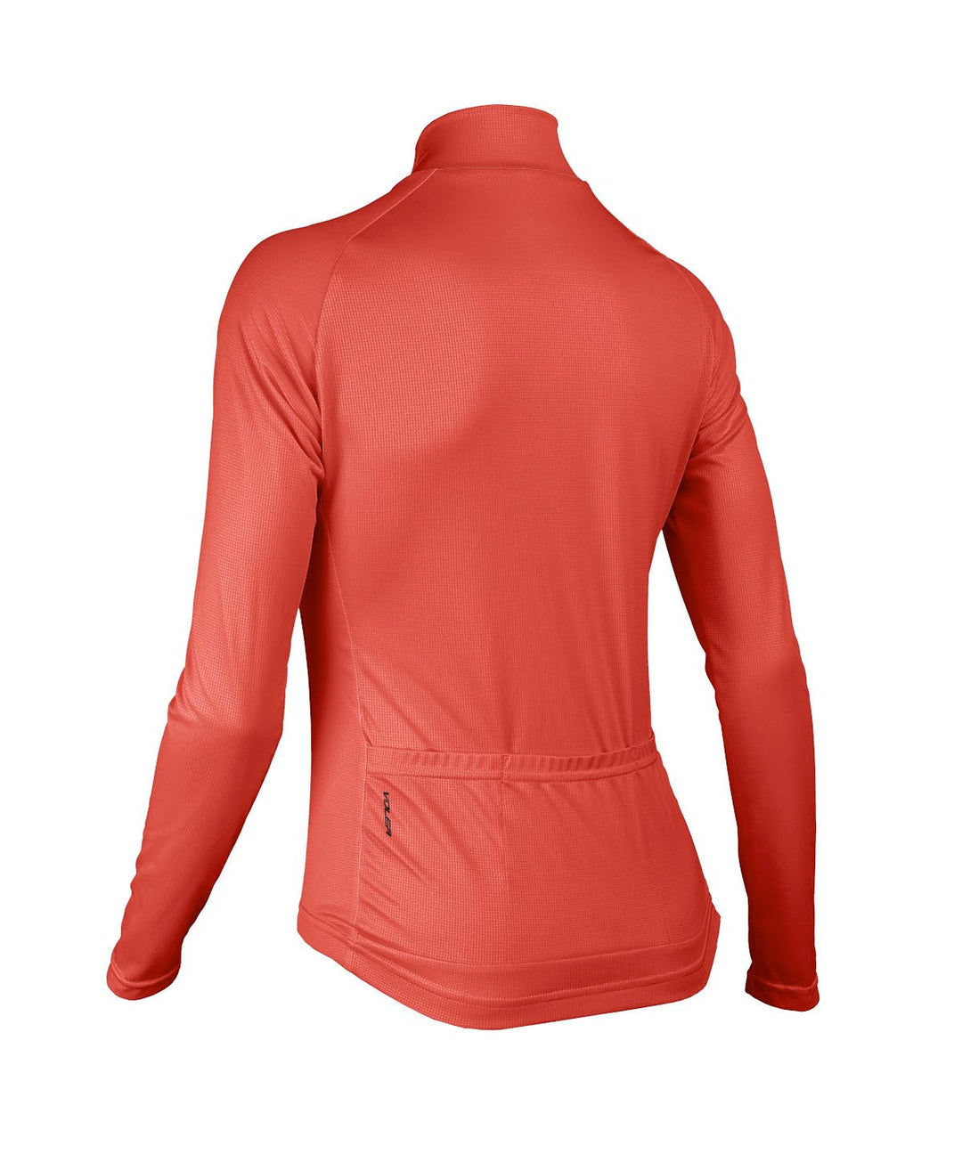 W. TEMPE LS JERSEY - SOLID 26