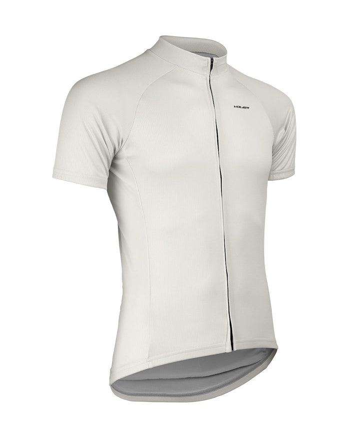 M. CLASSIC JERSEY - SOLID 26