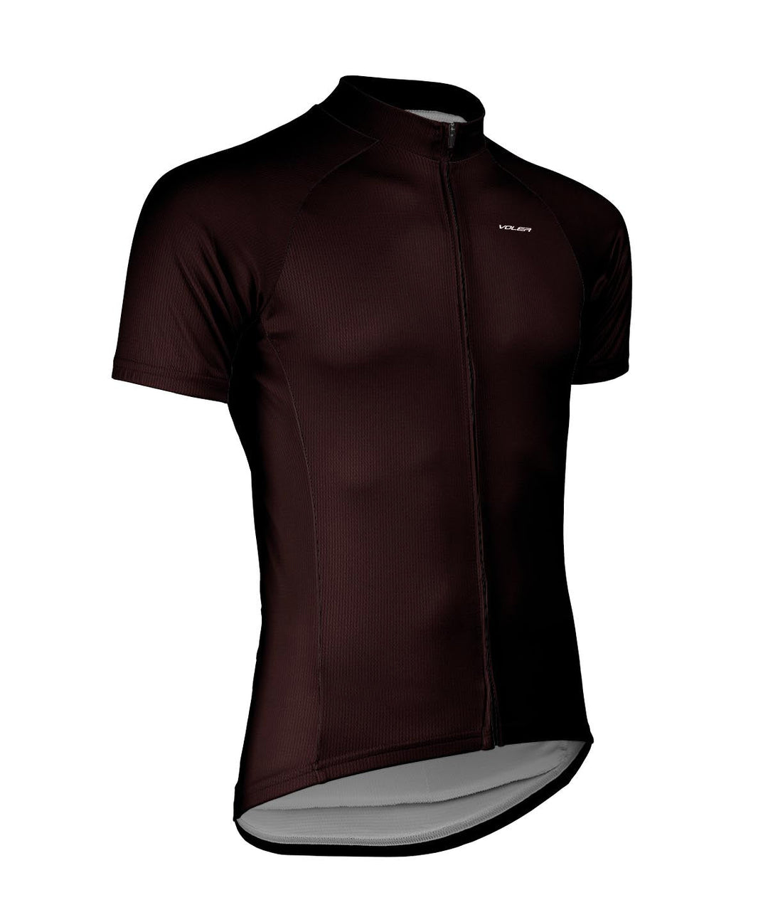 M. CLASSIC JERSEY - SOLID 26