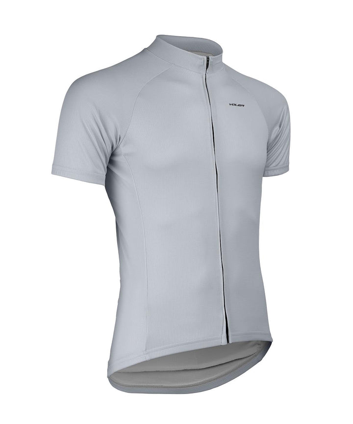 M. CLASSIC JERSEY - SOLID 26