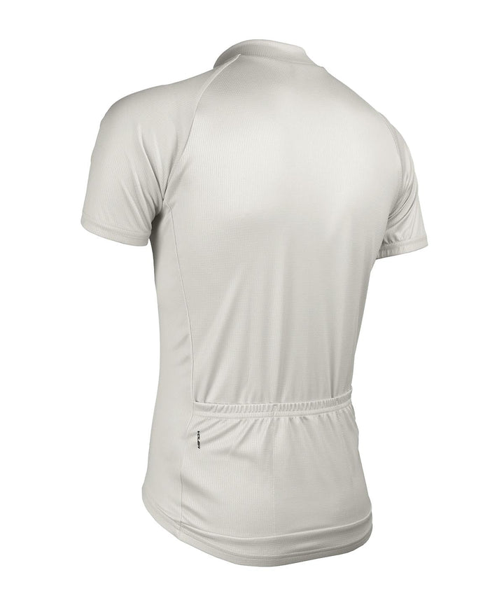M. CLASSIC JERSEY - SOLID 26