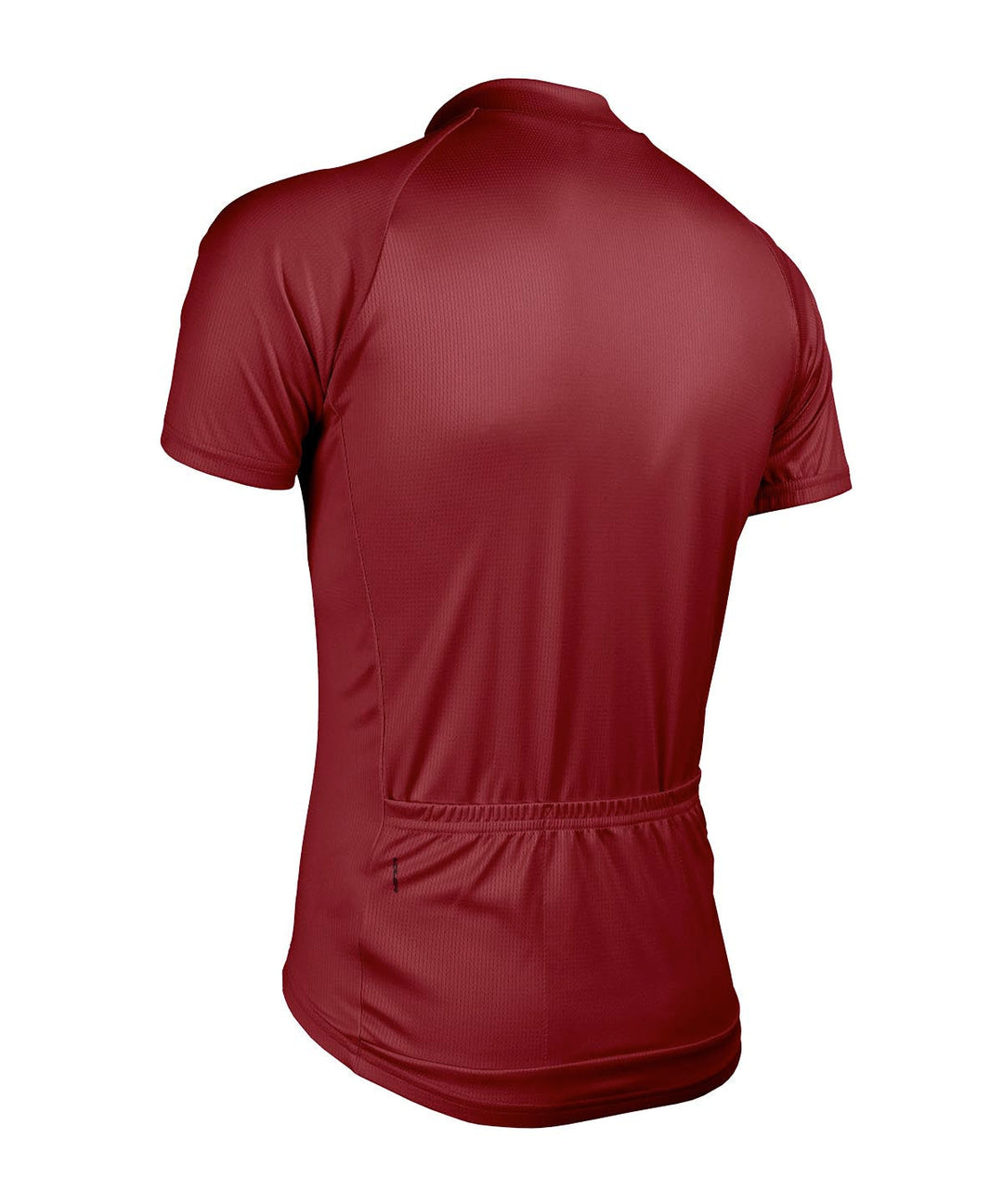 M. CLASSIC JERSEY - SOLID 26