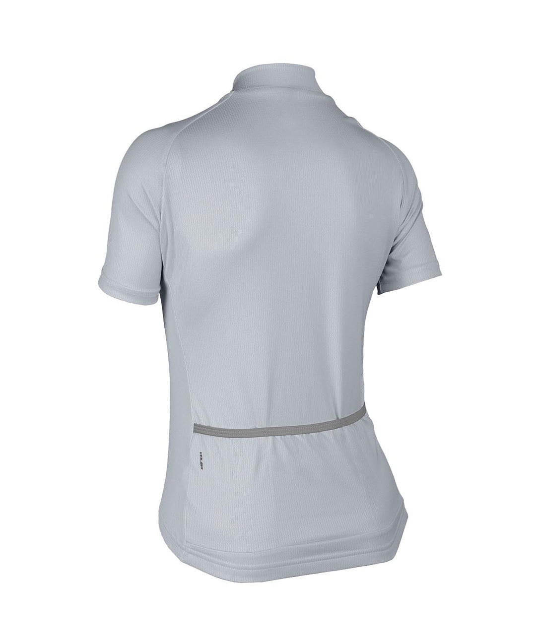 W. PELOTON CLUB JERSEY - SOLID 26