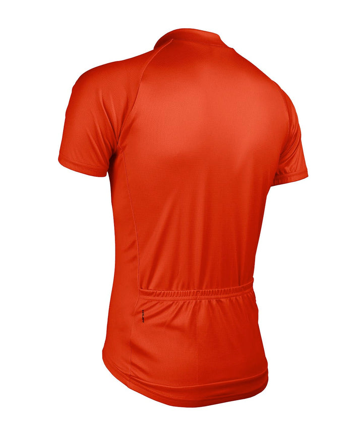 M. CLASSIC JERSEY - SOLID 26