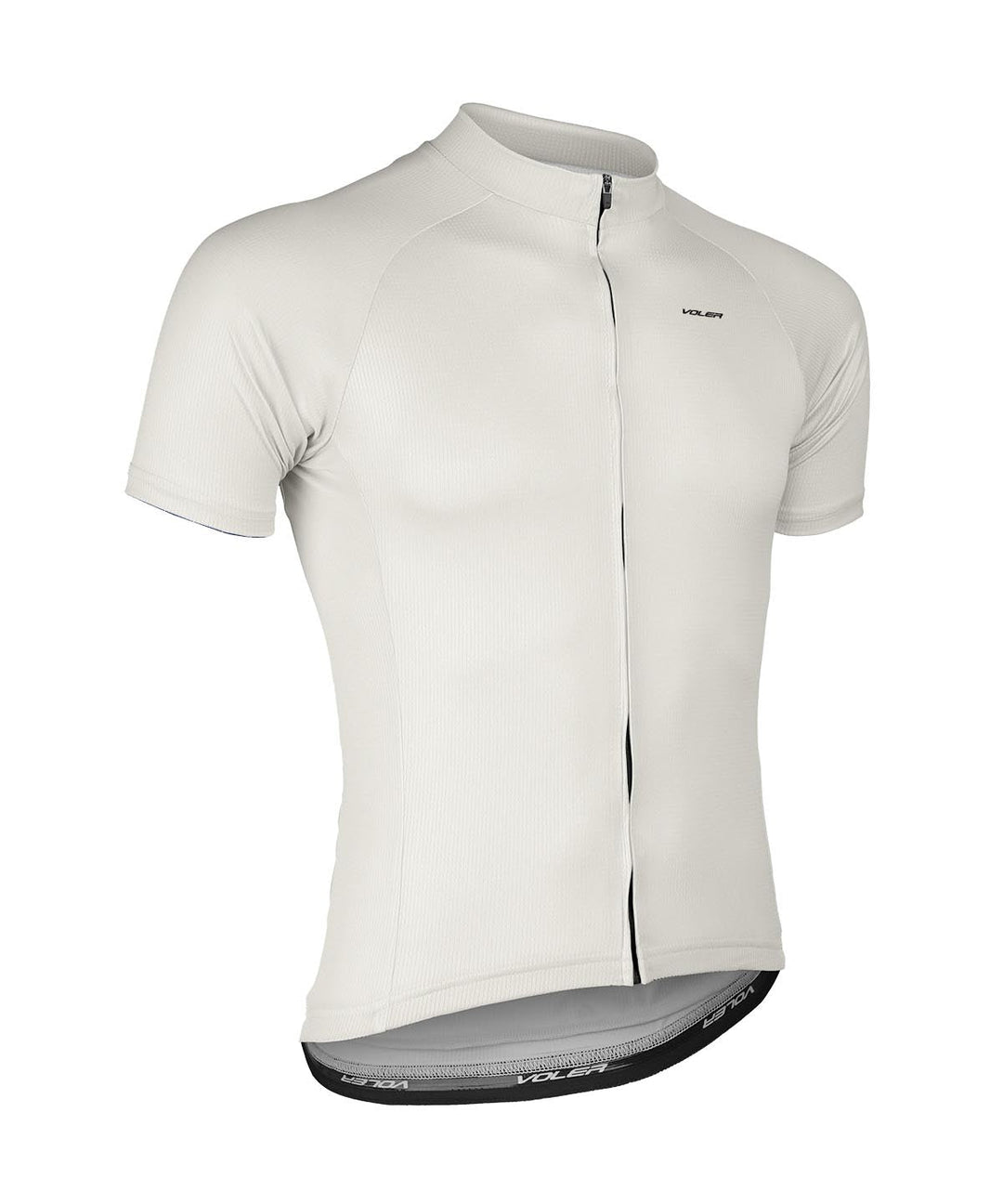 M. PELOTON CLUB JERSEY - SOLID 26