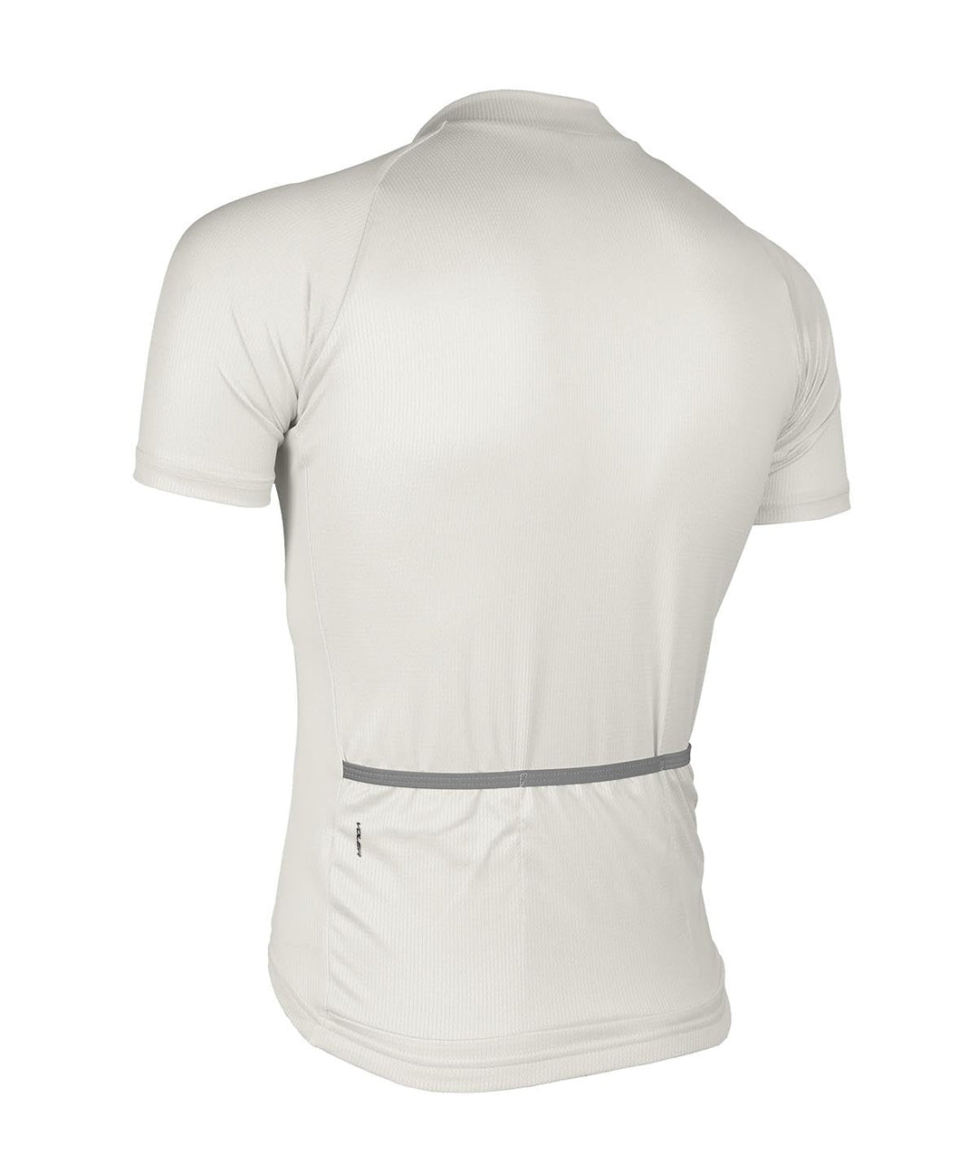 M. PELOTON CLUB JERSEY - SOLID 26