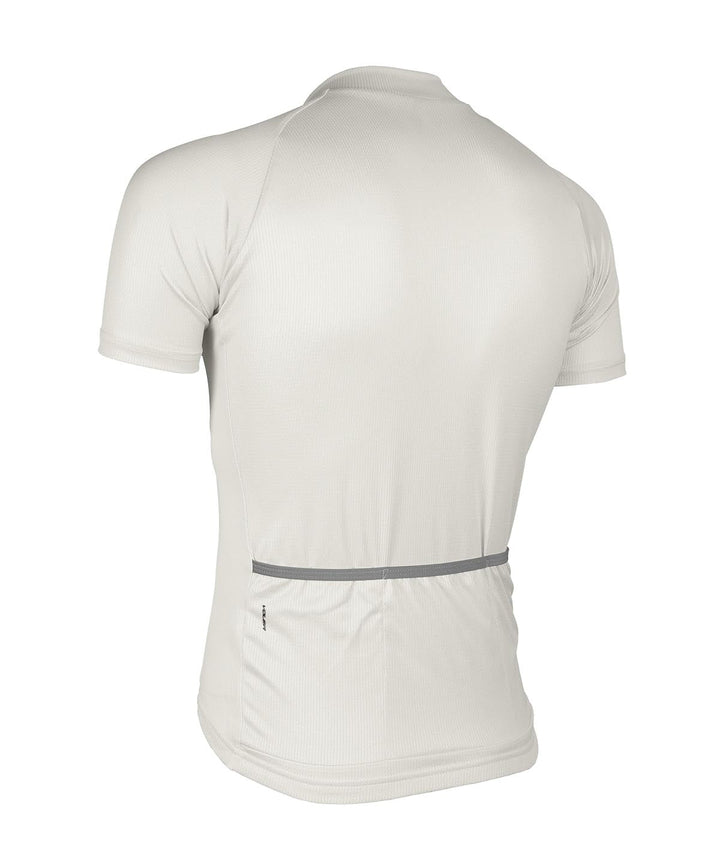 M. PELOTON CLUB JERSEY - SOLID 26