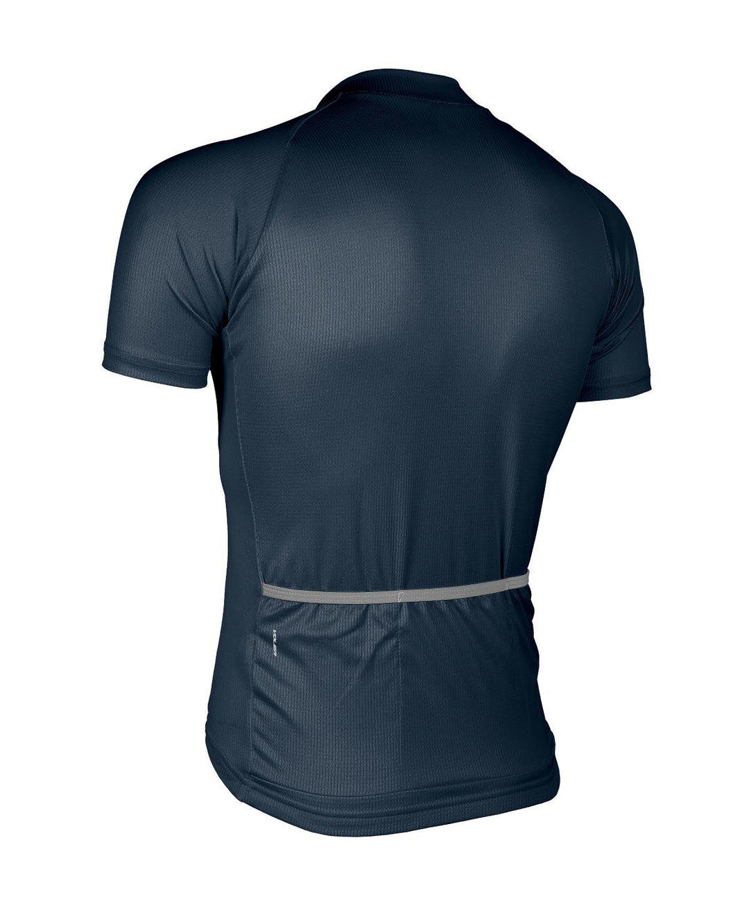 M. PELOTON CLUB JERSEY - SOLID 26