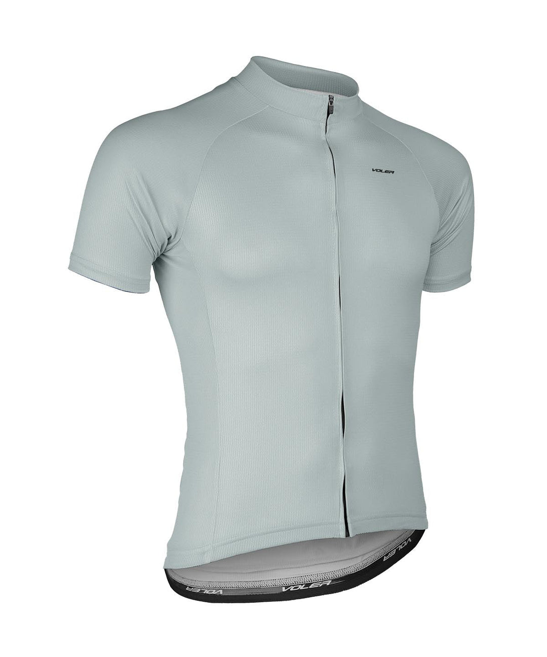 M. PELOTON CLUB JERSEY - SOLID 26