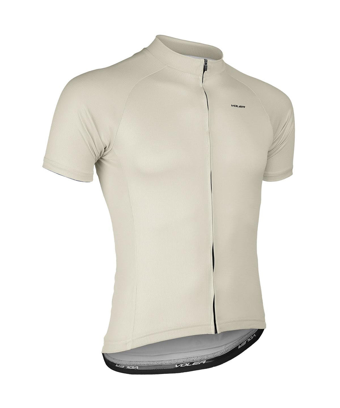 M. PELOTON CLUB JERSEY - SOLID 26