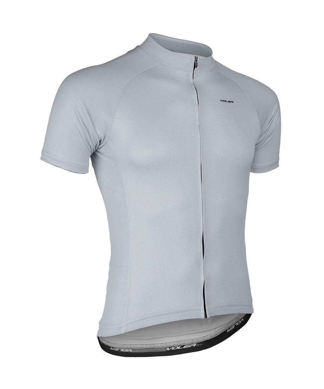 M. PELOTON CLUB JERSEY - SOLID 26