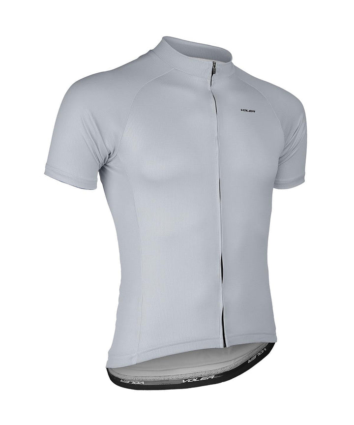 M. PELOTON CLUB JERSEY - SOLID 26