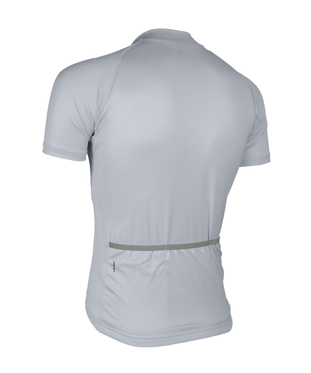 M. PELOTON CLUB JERSEY - SOLID 26