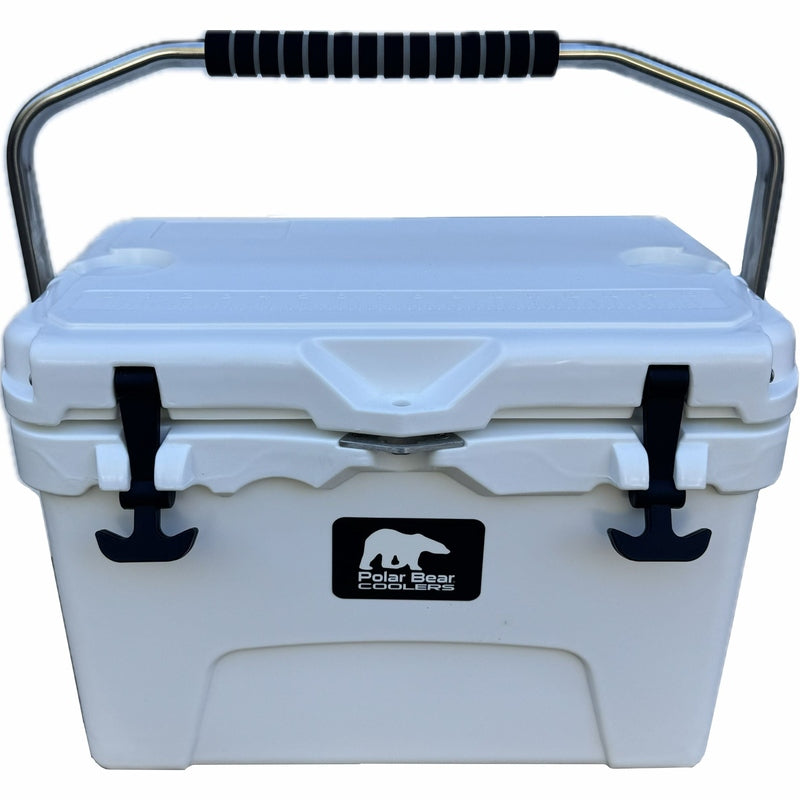 Polar Bear 20 Hard Cooler