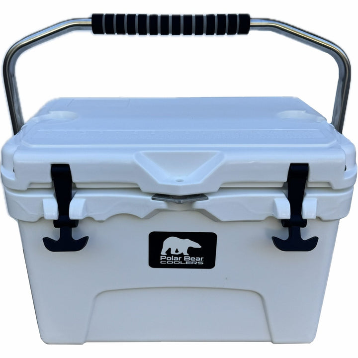 Polar Bear 20 Hard Cooler