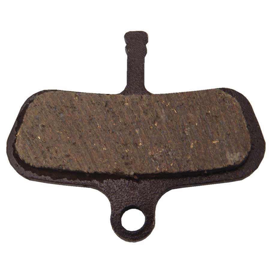 Avid Disc brake pads