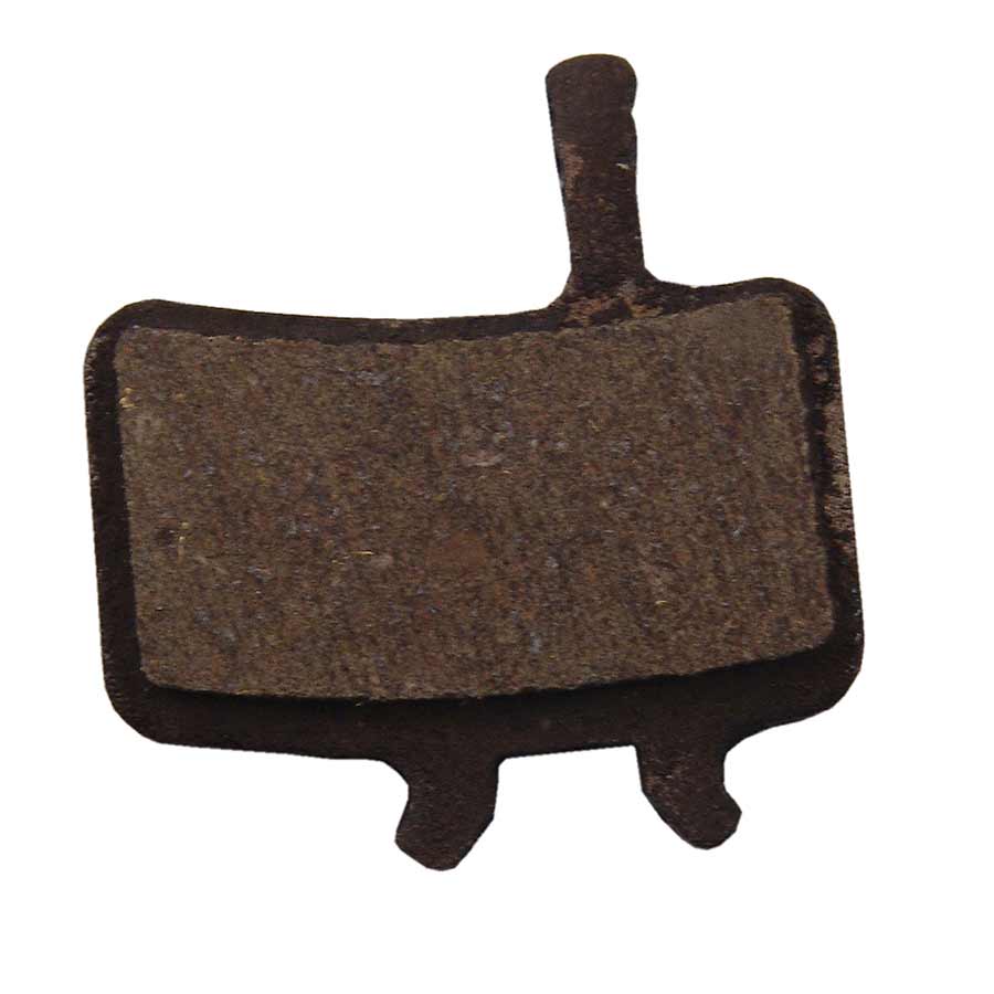 Avid Disc brake pads