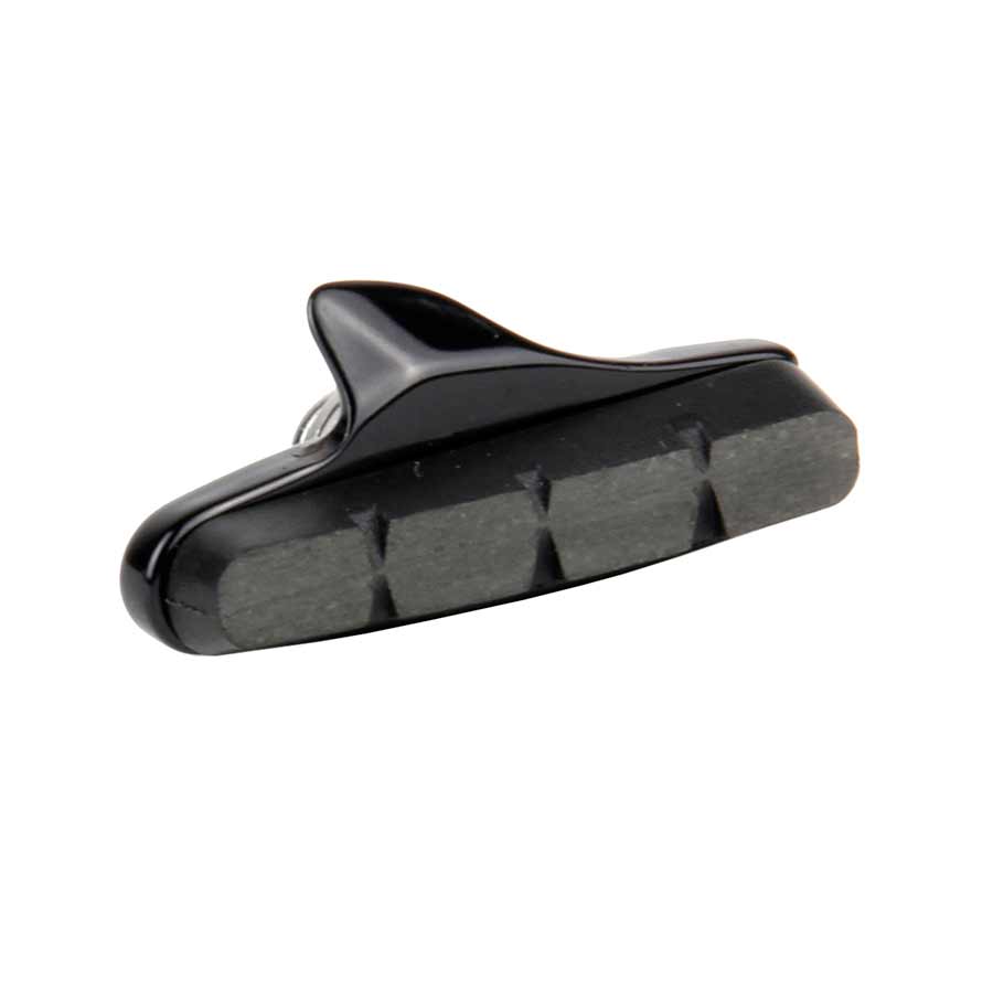 SRAM Road Caliper Pads