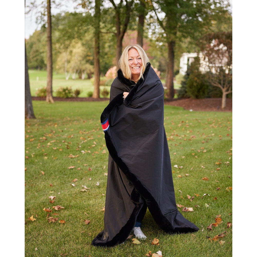 Outdoor Blanket