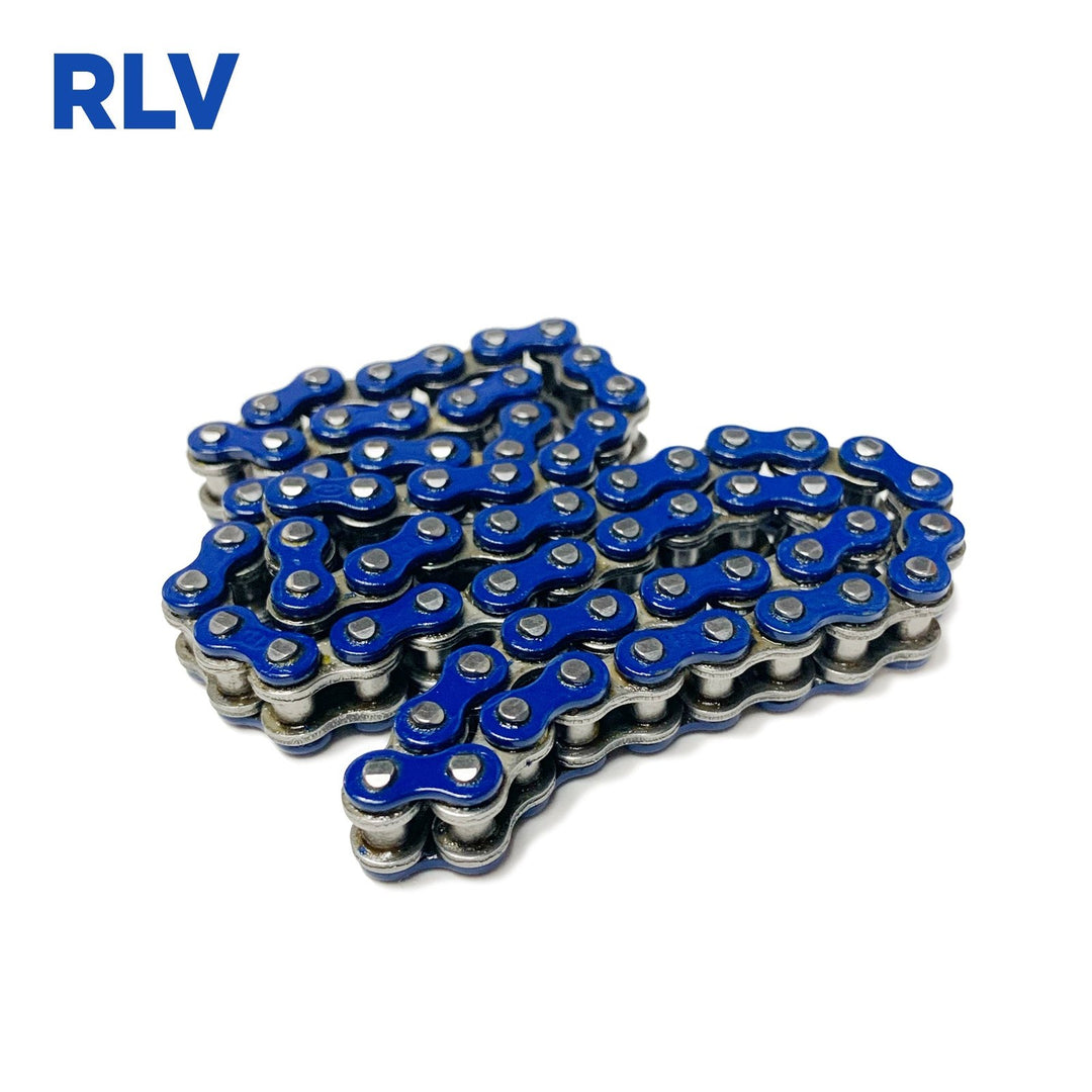 219 Primary Drive Replacement Chain | Surron LBX | E Ride Pro | 79 Bike