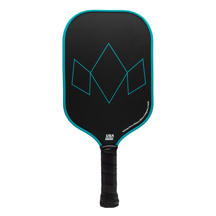Diadem Sports Warrior Edge Pickleball Paddle