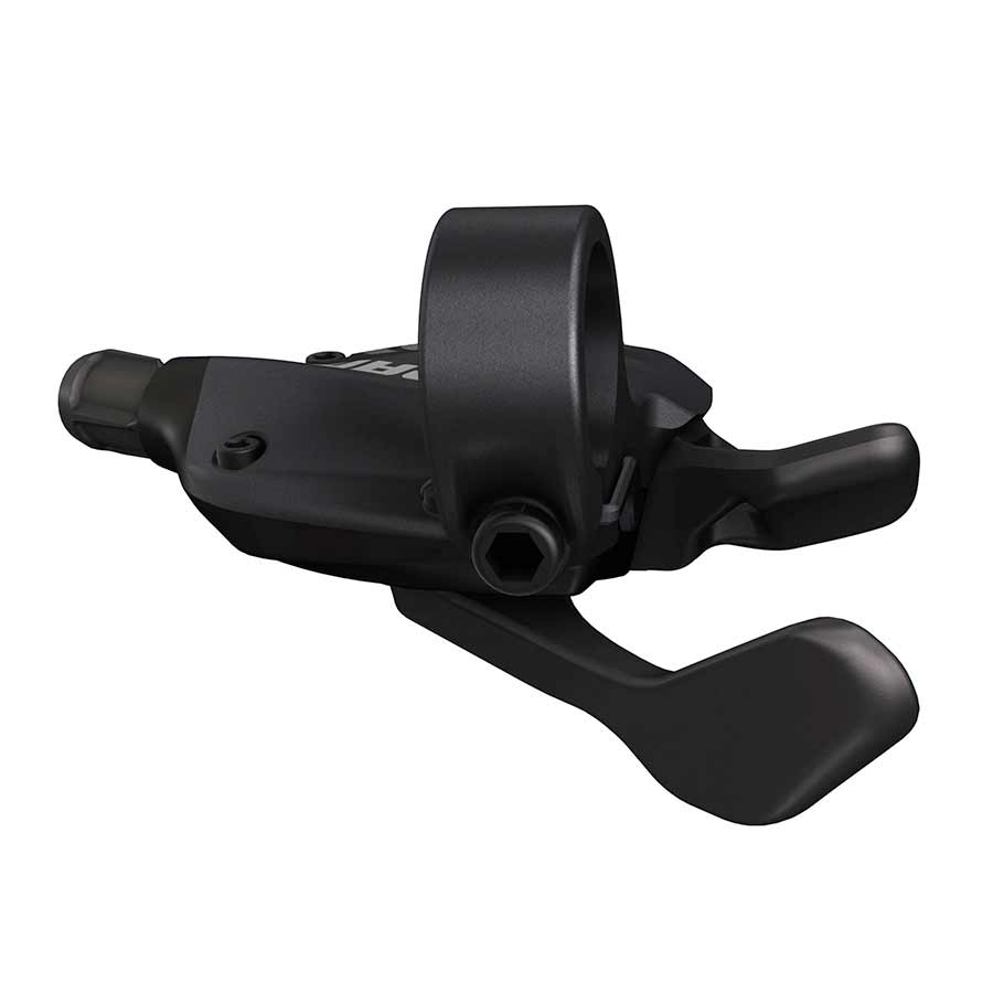 SRAM X5 MTB Trigger Shifter