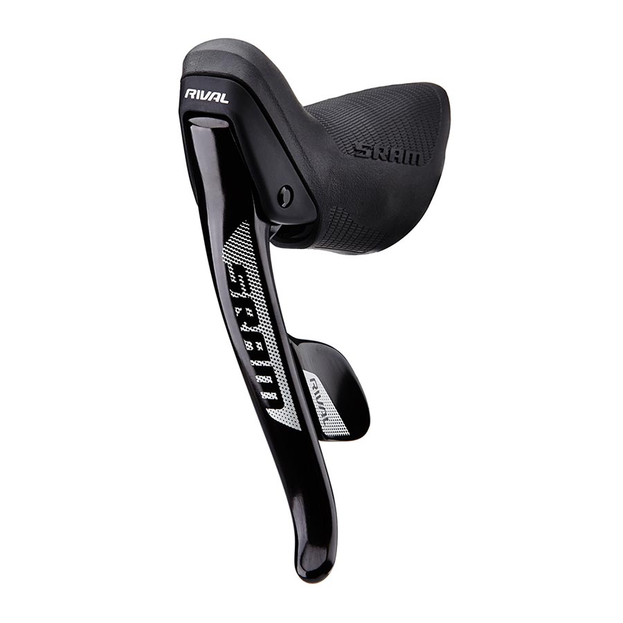 SRAM Rival22 Shift/brake lever 11sp