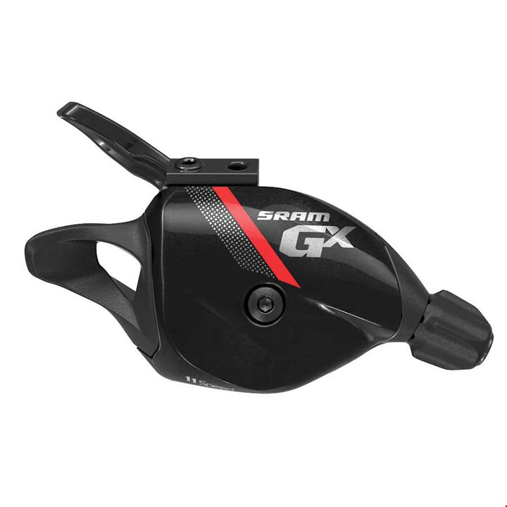 SRAM GX 11sp Shift lever