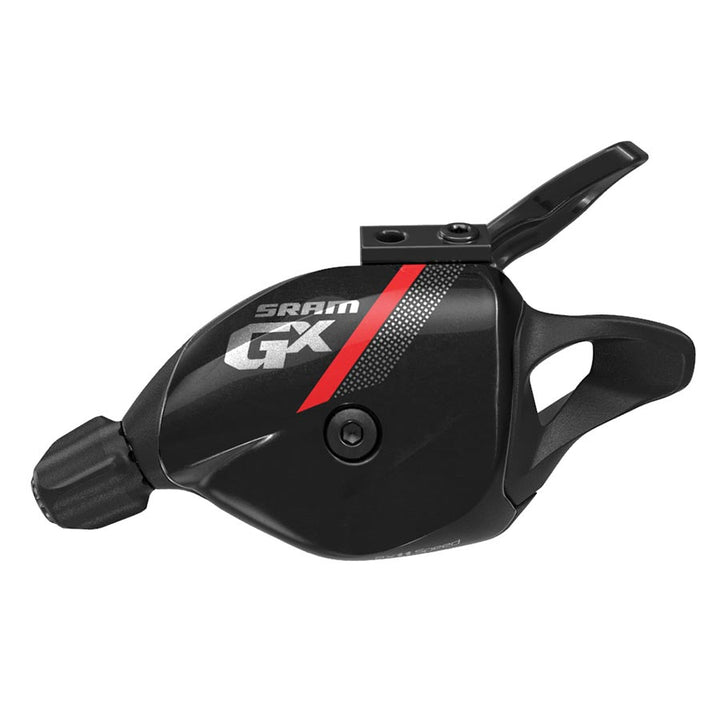 SRAM GX 11sp Shift lever