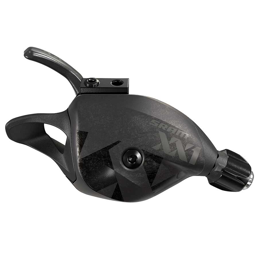 sram xx1 eagle 12sp. trigger shifter