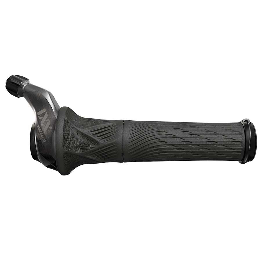 SRAM XX1 Eagle Grip Shift 12sp