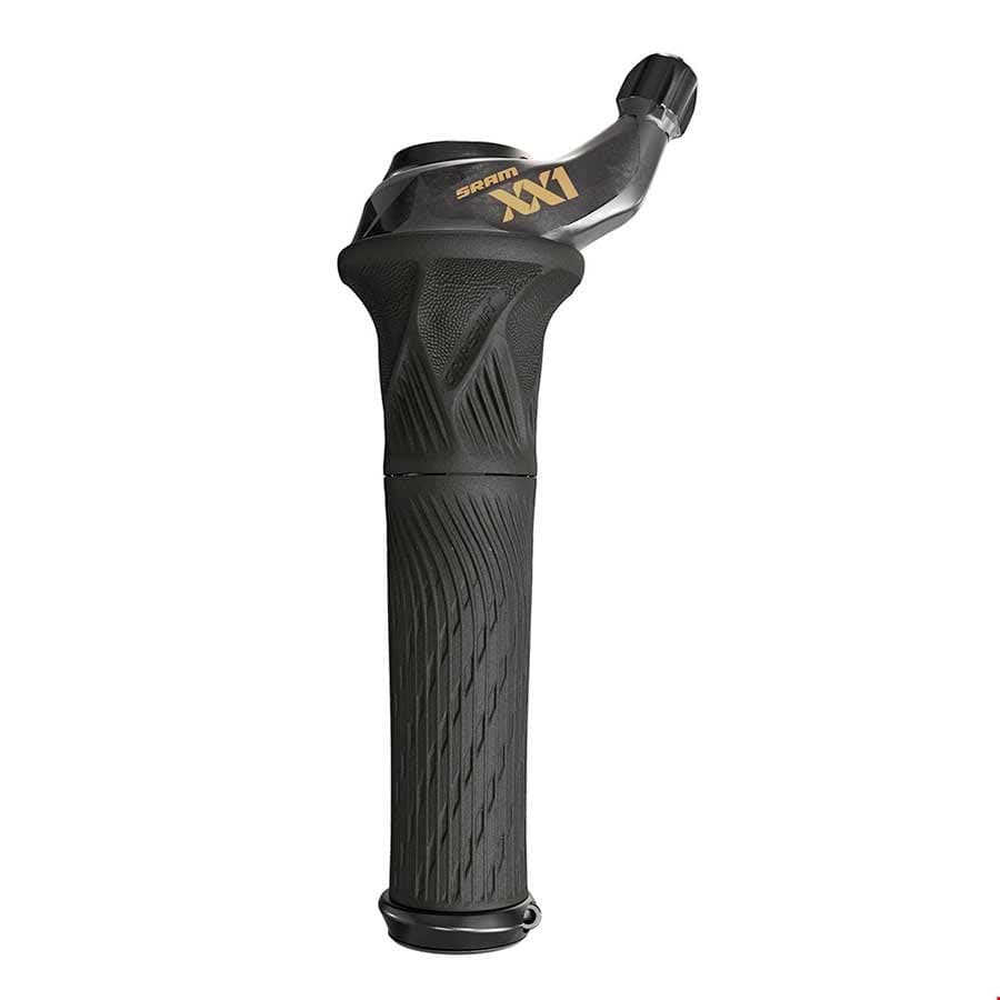 SRAM XX1 Eagle Grip Shift 12sp