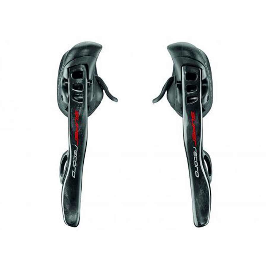 Campagnolo Super Record EPS Shifter-Brake Lever