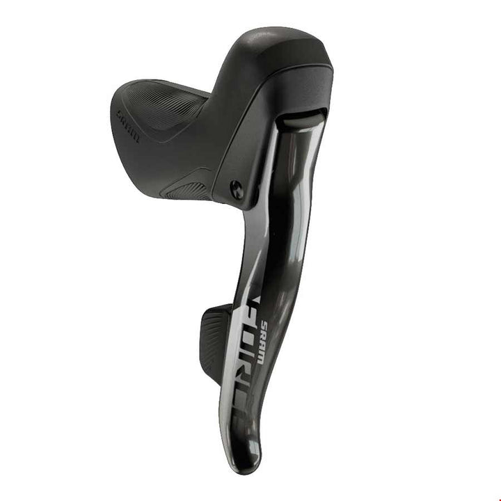 SRAM Force eTap AXS D1 Electronic Shifter