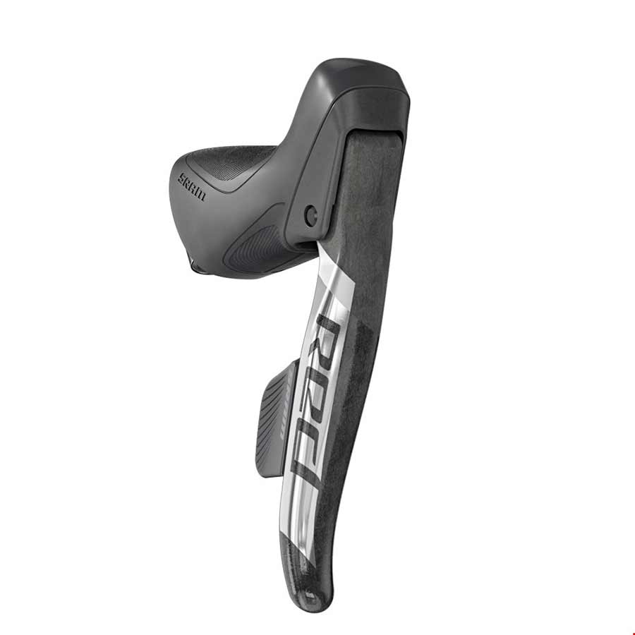 SRAM Red eTap AXS D1 Electronic Shifter