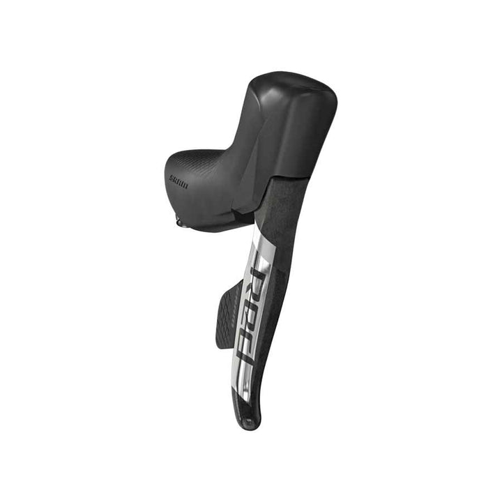 SRAM Red eTap AXS Hydraulic Brake Electronic Shifter