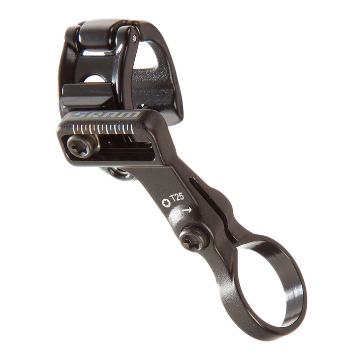 SRAM POD Bridge Clamp