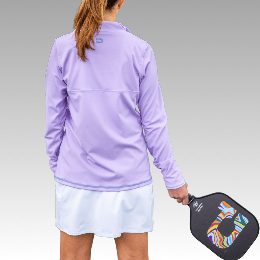 Playly Soleil Tech Shirt