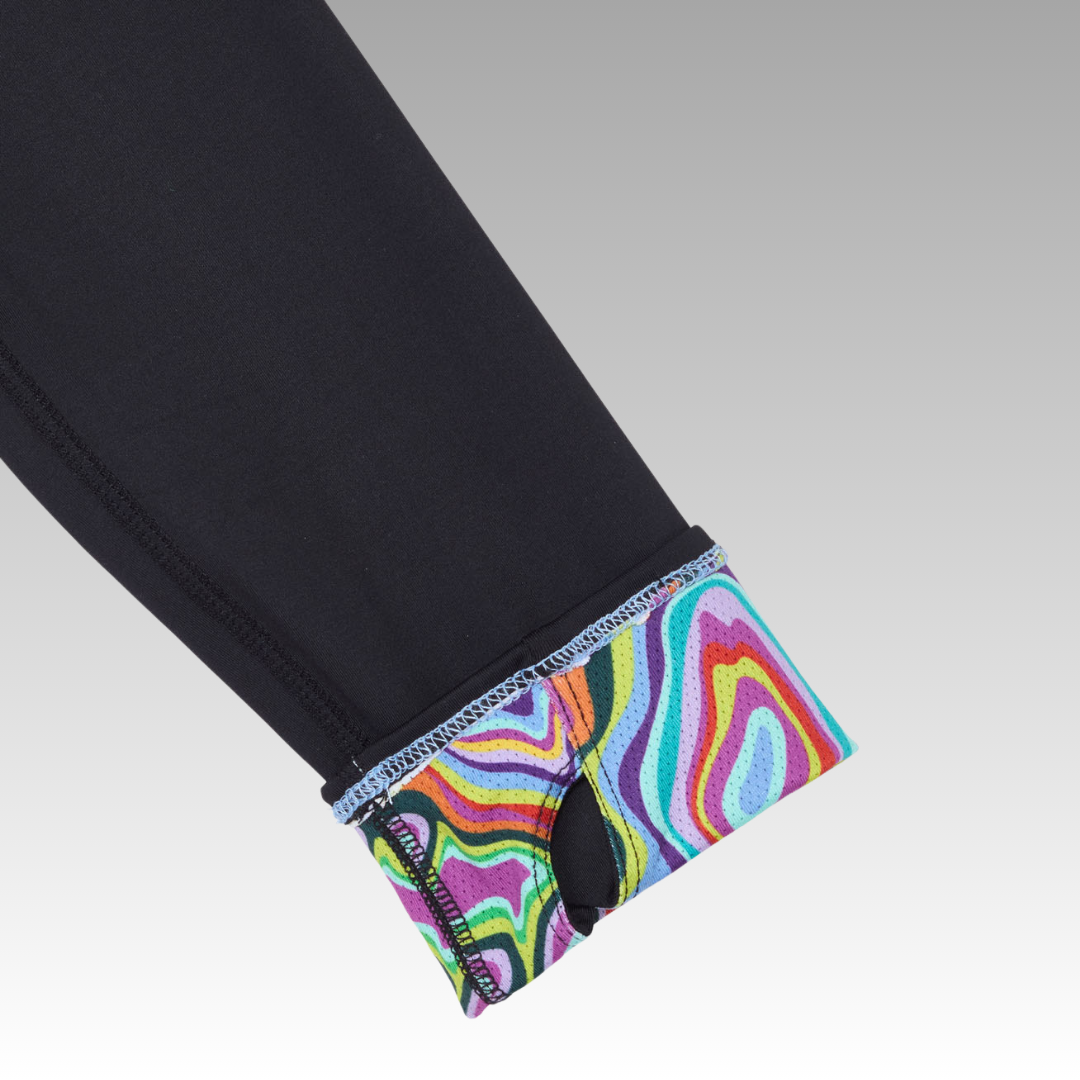 Playly Soleil Tech Shirt