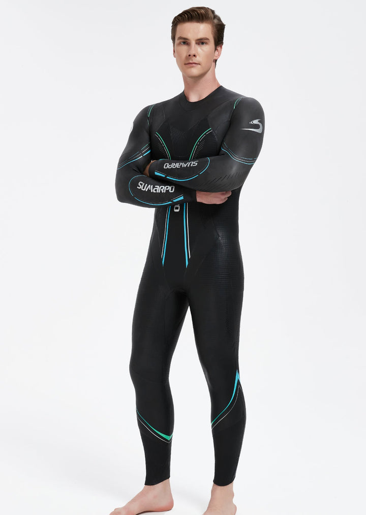 Elite Pro Men&