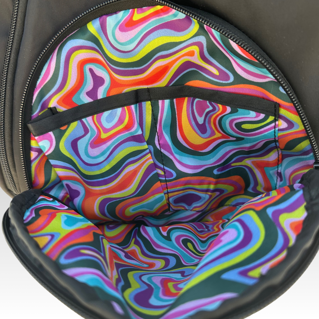 Borolo Pickleball Backpack